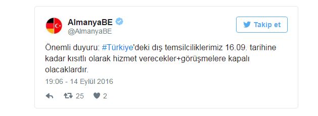 teror-tehdidi-nedeniyle-turkiye-deki-alman-temsilcilikleri-kapali.jpg teror-tehdidi-nedeniyle-turkiye-deki-alman-temsilcilikleri-kapali.jpg