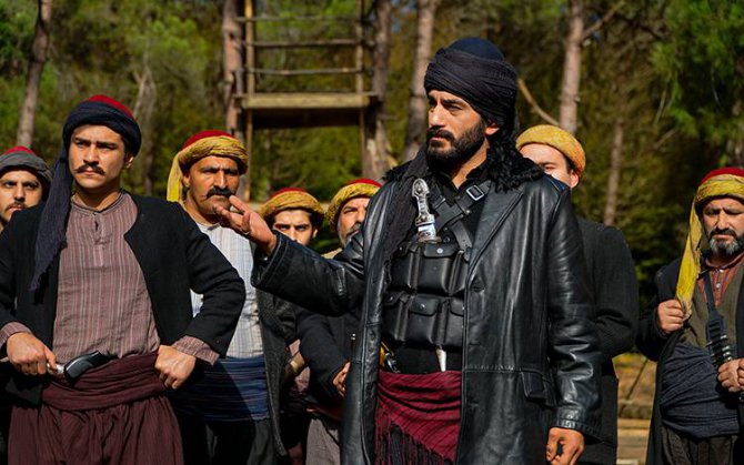 vatanim-sensin-47-bolum-fragmani