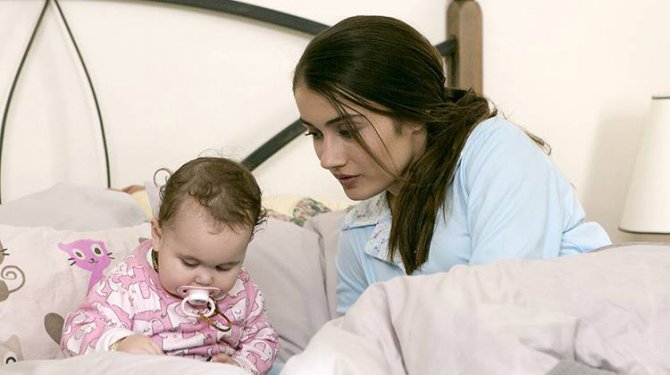 ver-elini-ask-12-bolum-fragmani