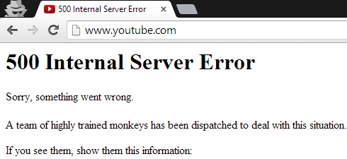 youtube-erisim-engeli.png youtube-erisim-engeli.png
