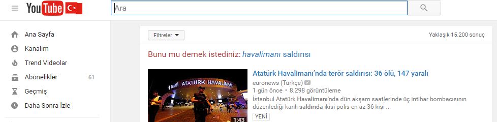 youtube-turk-bayragi.jpg