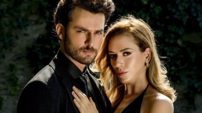 yuz-yuze-5-bolum-fragmani